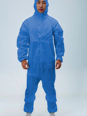 coverall Blue, overalls for men, coveralls for men, painters overalls, disposable overalls, work overalls for men, tyvek suits, mechanic overalls, waterproof overalls, boiler suits mens, Epitex UK