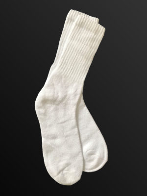 Socks Epitex UK