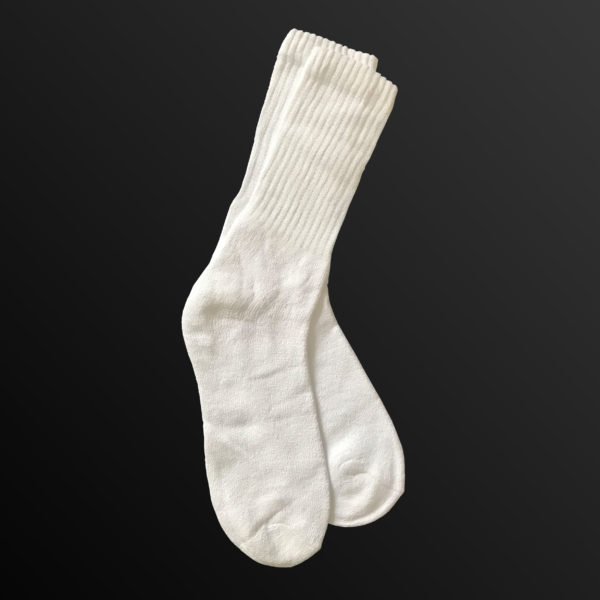 Socks Epitex UK